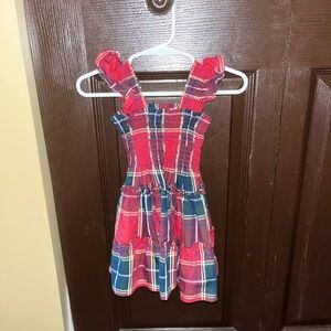 Hill House Home Ellie Nap Dress